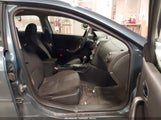 Pontiac G6 1G2ZF55B664174464 снимка
