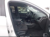 Jeep Cherokee Latitude Fwd 1C4PJLCB1KD178487 photo