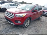 Ford Escape Se 1FMCU0GD6JUA78489 снимка