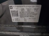 Chevrolet Equinox Lt 3GNAXUEV9KL359498 снимка