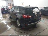 Miniaturka zdjęcia 3
