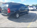 Chevrolet Suburban  Ls 1GNSKHE79ER120042 снимка