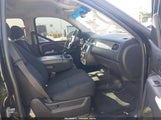 Chevrolet Suburban  Ls 1GNSKHE79ER120042 снимка