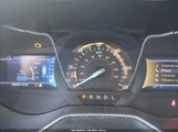 Ford Fusion Hybrid Se 3FA6P0LU3DR139717 снимка