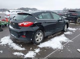 Chevrolet Cruze Lt Auto 3G1BE6SM7HS531674 снимка