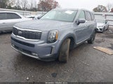 Kia Telluride Sx 5XYP54HC7LG034926 снимка