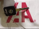 Nissan Versa 1.8 S 3N1BC1CP2CK278171 снимка