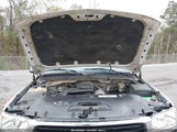 GMC Sierra  Sle 1GTEK19T1XE530154 снимка