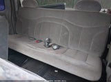 Miniaturka zdjęcia 8