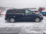 Dodge Grand Caravan Se 2C4RDGBG5ER104740 снимка