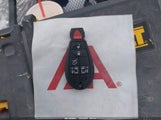 Dodge Grand Caravan Se 2C4RDGBG5ER104740 снимка