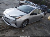 Toyota Prius Four JTDKARFU1J3548898 снимка