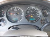 GMC Sierra  Slt 3GTEK13M97G543213 снимка