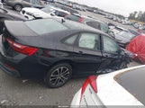 Volkswagen Jetta 1.5T Sport 3VWBM7BU3NM017186 снимка