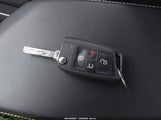 Miniaturka zdjęcia 11