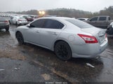 Nissan Maxima 3.5 S 1N4AA5AP4AC835051 снимка