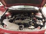 Subaru Legacy 2.5I Premium 4S3BNAD66G3007767 снимка