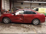 Subaru Legacy 2.5I Premium 4S3BNAD66G3007767 снимка
