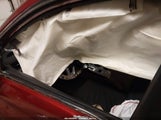 Subaru Legacy 2.5I Premium 4S3BNAD66G3007767 снимка