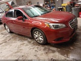 Subaru Legacy 2.5I Premium 4S3BNAD66G3007767 снимка