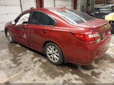 Subaru Legacy 2.5I Premium 4S3BNAD66G3007767 снимка