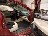Subaru Legacy 2.5I Premium 4S3BNAD66G3007767 снимка