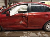 Subaru Legacy 2.5I Premium 4S3BNAD66G3007767 снимка