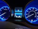 Subaru Legacy 2.5I Premium 4S3BNAD66G3007767 снимка