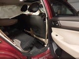 Subaru Legacy 2.5I Premium 4S3BNAD66G3007767 снимка