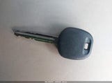 Subaru Legacy 2.5I Premium 4S3BNAD66G3007767 снимка