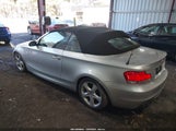 BMW 135I WBAUN93548VF55000 снимка
