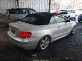 BMW 135I WBAUN93548VF55000 снимка