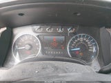 Ford F-150 Xlt 1FTEX1CMXBKD18642 снимка