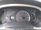 Toyota Sienna Le V6 5TDKK3DC7BS022604 снимка