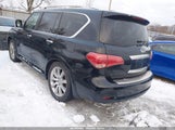 Infiniti Qx80 JN8AZ2NE1E9068616 снимка