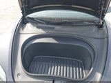 Tesla Model 3 Long Range Rear-Wheel Drive/Standard 5YJ3E1EA4SF059546 снимка