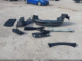 Tesla Model 3 Long Range Rear-Wheel Drive/Standard 5YJ3E1EA4SF059546 снимка