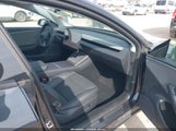 Tesla Model 3 Long Range Rear-Wheel Drive/Standard 5YJ3E1EA4SF059546 снимка
