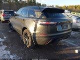 Land Rover Range Rover Velar P250 S SALYB2EX4KA223694 photo