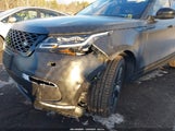 Land Rover Range Rover Velar P250 S SALYB2EX4KA223694 photo