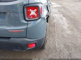 Jeep Renegade Trailhawk ZACCJBCT8FPC13213 снимка