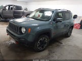 Jeep Renegade Trailhawk ZACCJBCT8FPC13213 снимка