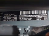 Jeep Renegade Trailhawk ZACCJBCT8FPC13213 снимка