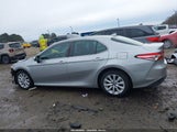 Toyota Camry Le 4T1B11HK0KU786388 fotografie