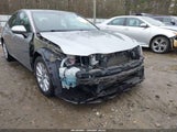 Toyota Camry Le 4T1B11HK0KU786388 снимка