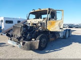 Volvo Vn Vnl 4V4NC9EH1FN914306 снимка
