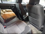 Ford Taurus Sel 1FAHP2H80HG106283 снимка