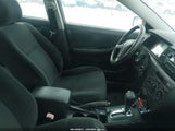 Toyota Corolla S 2T1BR32E26C664257 снимка