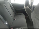 Toyota Corolla S 2T1BR32E26C664257 снимка