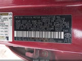Toyota Corolla S 2T1BR32E26C664257 снимка